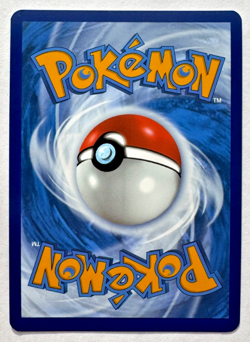 Victini 208 Sv: Scarlet & Violet Promo Cards Holo - Image 2