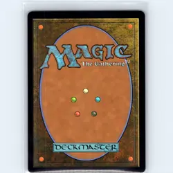 MTG Tegwyll, Duke of Splendor #1 WOC Wilds of Eldraine Foil M NM Magic Card - Image 2