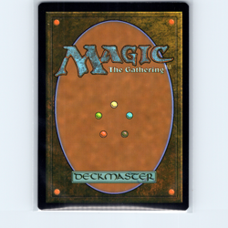 MTG God-Eternal Kefnet #53 WAR War of the Spark Normal M NM Magic Card - Image 2