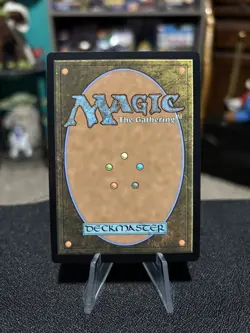 Twinflame Tyrant Foundations NM - Image 2