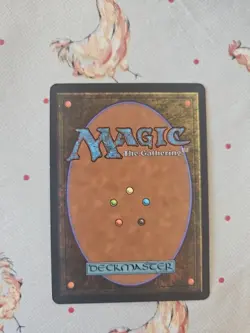 Scythe Tiger [Zendikar] Magic MTG - Image 2