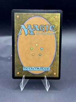 Electro, Assaulting Battery Marvel's Spider-Man Mtg Magic Unplayed Rare 0076 - Image 2