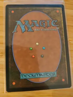 MTG Liberator, Urza's Battlethopter 237 The Brothers' War M/NM Free UK P&P - Image 2