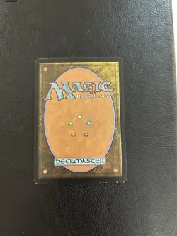 MTG - Sacred Foundry Gatecrash - LP - Image 2