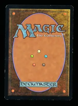 * * 1x Grafted Exoskeleton x1 * * Scars of Mirrodin MTG VLP Very Lightly Played - Image 2