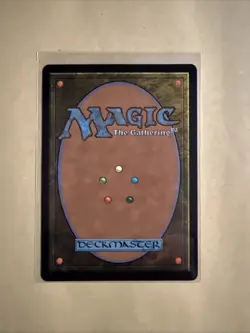 MTG Sunbillow Verge DFT 0373 R NM Regular Borderless - Image 4