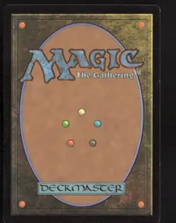 Duel Decks: Izzet vs. Golgari #47 Elves of Deep Shadow LP Magic The Gathering - Image 2