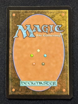 Isochron Scepter (Mirrodin, 2003) - Image 2