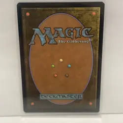 Prismatic Vista (Retro Frame) (Foil Etched) #40 *Foil* (NM) - Modern Horizons... - Image 4