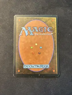 Preacher The Dark Mtg LP - Image 2