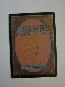 Doorkeeper Thrull Showcase NM/M Magic the Gathering Murders At Karlov Manor MTG - Image 2