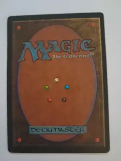 Witch Hunter HP The Dark MTG Magic the Gathering - Image 2