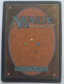 Prismatic Vista Etched FOIL NM/M Modern Horizons 2 MH2 MTG Magic the Gathering - Image 2