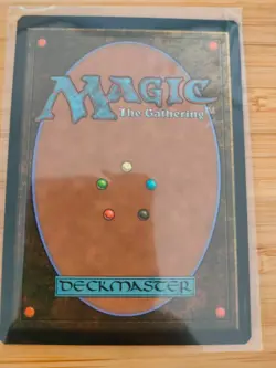 MTG Stock Up 0067 Aetherdrift M/NM Free UK P&P - Image 2