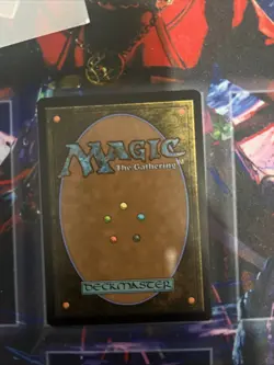 Enlightened Tutor Dominaria Remastered Regular - Image 2