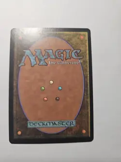 Rhystic Study Prophecy Regular Magic the Gathering MTG - Image 2