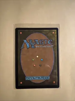 MTG Hinterland Harbor PIP 0498 R NM Regular Extended Art - Image 4