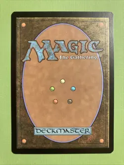 MTG - Sage of Hours - Journey into Nyx - NM - Image 2