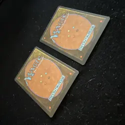 Lim-Dul's Vault ~ Alliances [ Excellent ] [ Magic MTG ] - Image 4