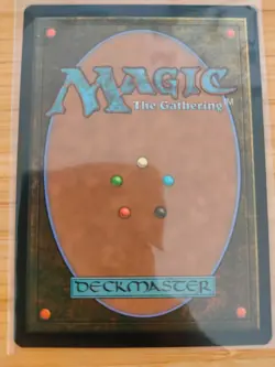 MTG Willowrush Verge 0270 Aetherdrift M/NM Free UK P&P - Image 2