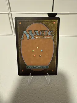 Blue Sun's Zenith Masters 25 Regular - Image 2