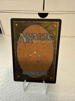 Lightning Bolt (Showcase) Commander Legends: Battle for Baldur's Gate Regular - Image 2