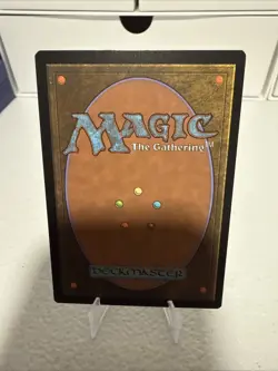 Academy Manufactor Modern Horizons 2 Regular - Image 2