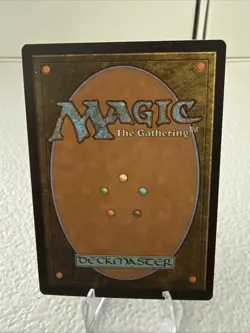 Deadeye Navigator Modern Masters 2017 Regular - Image 2