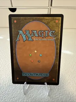 Liberator, Urza's Battlethopter The Brothers' War Regular - Image 2