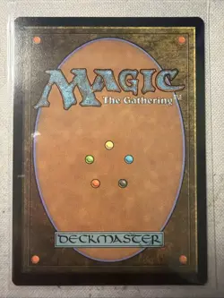 MTG NM Edward Kenway (ACR) 0053 Regular Mythic - Image 2