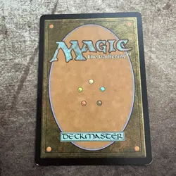 Xenagos, the Reveler - Theros - MTG Magic the Gathering - LP - Image 2