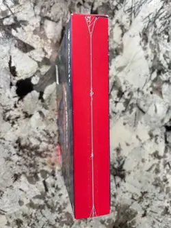 Magic: The Gathering Spider-Man Spidey’s Sensational Showdown Scene Box (SEALED) - Image 2