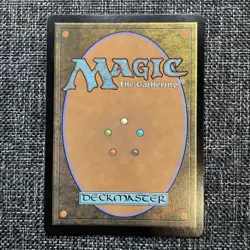 Polluted Bonds #34 Wilds of Eldraine Enchanting Tales MTG ⭐ NM - Image 2