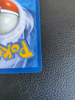 Pokemon TCG - Sylveon 040/131 Pokemon Day 2025 Stamped Holo Promo - Image 5