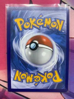 Charizard VMAX SWSH261 Promo SWSH Black Star Pokemon NM Card - Image 2