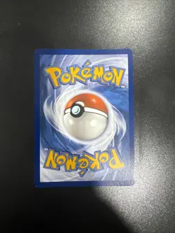 Pokemon TCG Articuno Journey Together 161/159 Near Mint Condition - Image 2