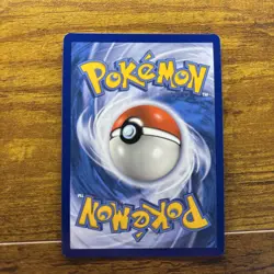 Pokemon TCG Cards Snorlax 158/214 Unbroken Bonds Holo Rare NM - Image 2