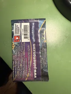 Pokemon TCG - 2015 XY Ancient Origins - Pick Your Card - Near Mint - Never Play - Image 2