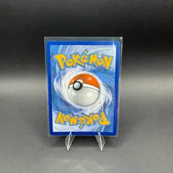 Bidoof Pokemon GO 059/078 Reverse Holo SWSH NM - Image 2