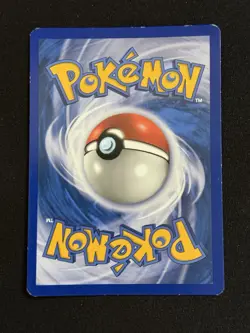 Cynthia’s Feelings #131/146 - Pokemon TCG - Legends Awakened - Cosmos Holo - LP - Image 2