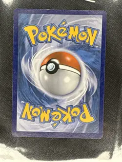 Magneton Evolutions Holo Rare 38/108 (HP) - Pokemon TCG - Image 2