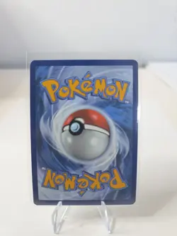 Pokemon TCG Kangaskhan Illustration Rare 204/182 Destined Rivals Near Mint - Image 2