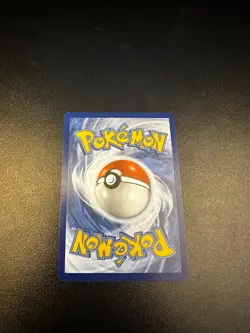 KILOWATTREL EX 068/191 SURGING SPARKS POKEMON (DOUBLE RARE, NM) - Image 2