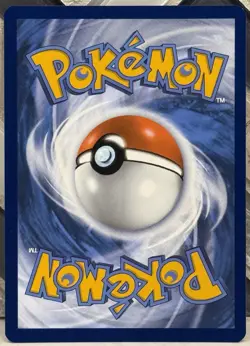 Sawsbuck Illustration Rare 092/086 SV: White Flare NM 2025 Pokemon TCG - Image 2
