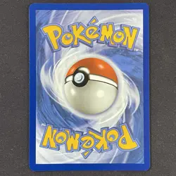 2023 Pokemon Crown Zenith CRZ #GG61/GG70 Gardenia's Vigor - Image 2