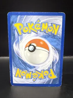 Pokemon Random Receiver 138/135 Plasma Storm - Image 4