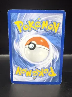 Pokemon Random Receiver 138/135 Plasma Storm - Image 5