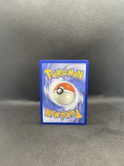 Kircketune V TG12/TG30 Silver Tempest Trainer Gallery Pokemon English holo 2022 - Image 2
