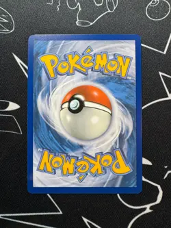 Alolan Dugtrio 208/191 Pokemon TCG Surging Sparks Illustration Rare English - Image 5
