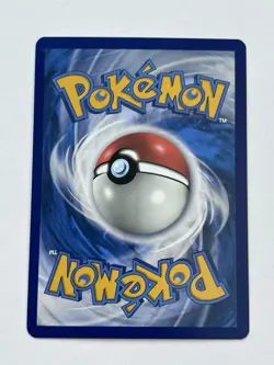 Pokemon TCG - Snivy Holo 5/25 - 25th Anniversary McDonalds Promo 2021 - NM - Image 4